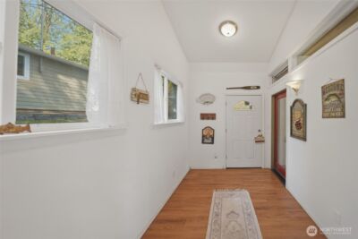 231 NW Lake Roesiger Road , Snohomish, WA 98290 - Photo 6