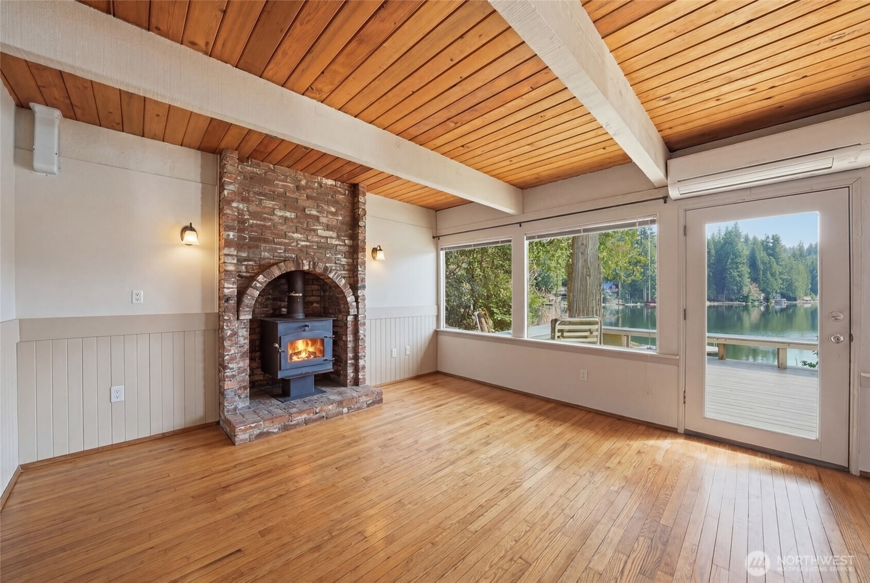 231 NW Lake Roesiger Road , Snohomish, WA 98290