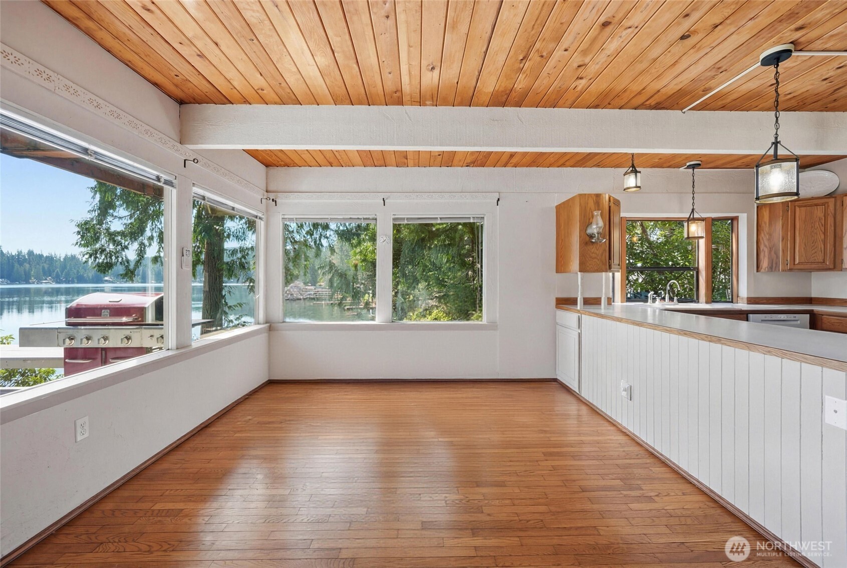 231 NW Lake Roesiger Road , Snohomish, WA 98290
