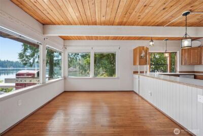 231 NW Lake Roesiger Road , Snohomish, WA 98290 - Photo 10