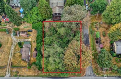 1111 Cherry and Broadway , Duvall, WA 98019