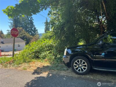 1111 Cherry and Broadway , Duvall, WA 98019 - Photo 3