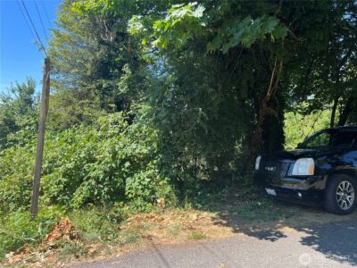 1111 Cherry and Broadway , Duvall, WA 98019 - Photo 4