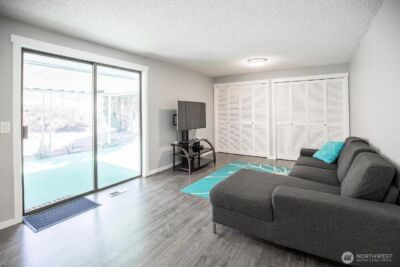 8036 & 8038 116th Avenue SE, Newcastle, WA 98056 - Photo 12