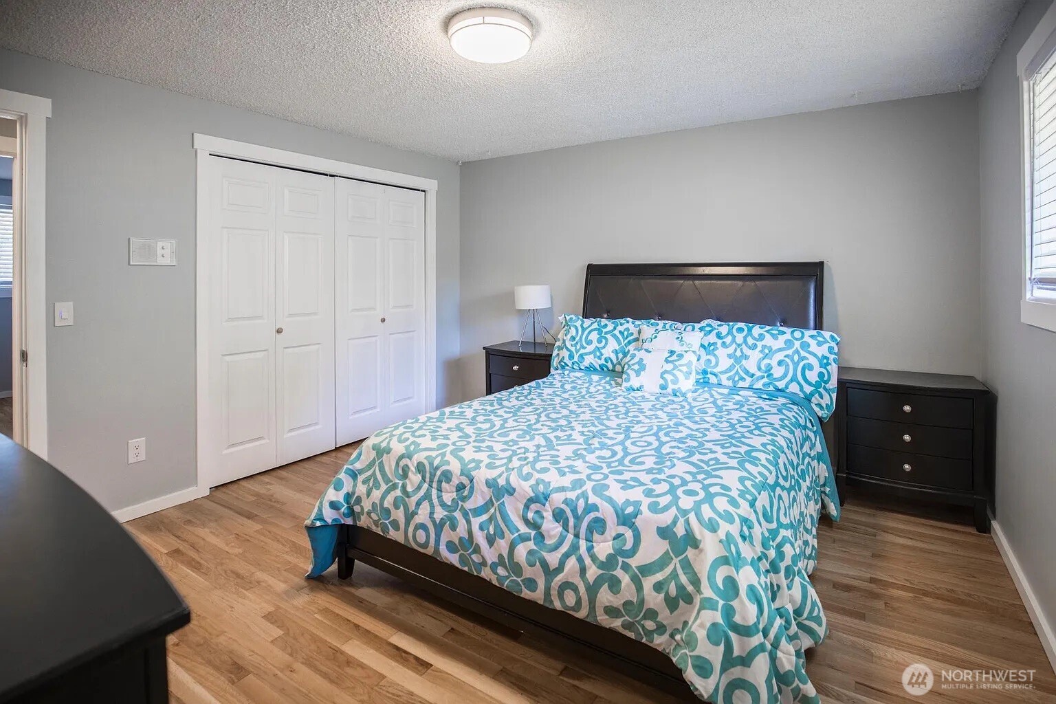 8036 & 8038 116th Avenue SE, Newcastle, WA 98056