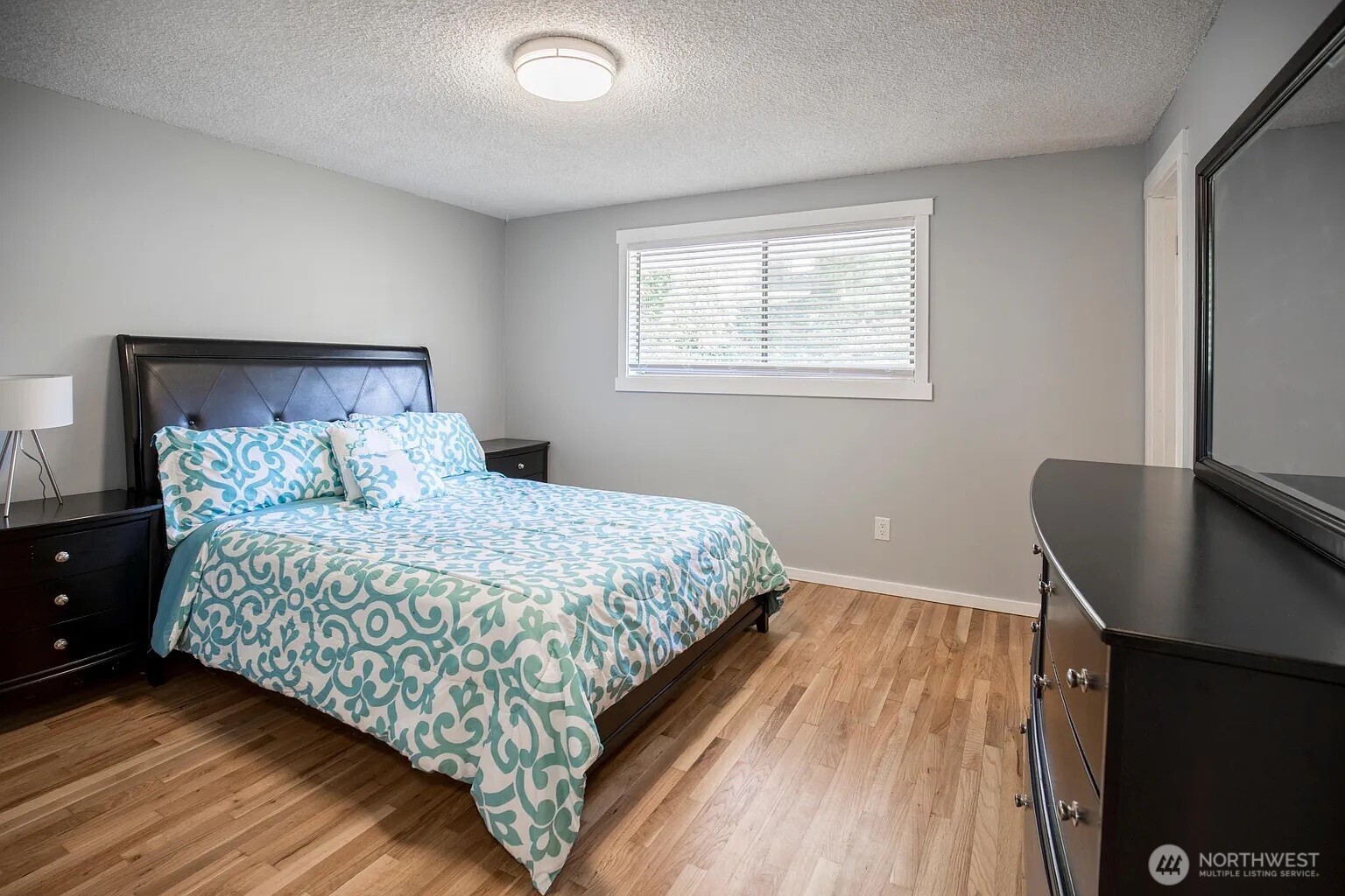 8036 & 8038 116th Avenue SE, Newcastle, WA 98056