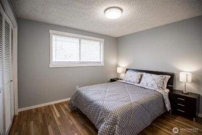 8036 & 8038 116th Avenue SE, Newcastle, WA 98056 - Photo 18