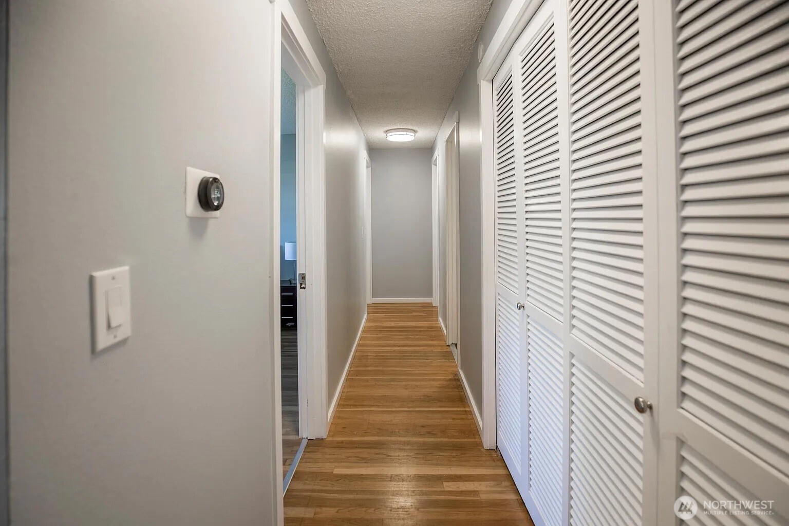 8036 & 8038 116th Avenue SE, Newcastle, WA 98056