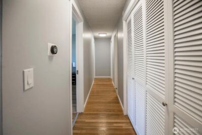 8036 & 8038 116th Avenue SE, Newcastle, WA 98056 - Photo 20