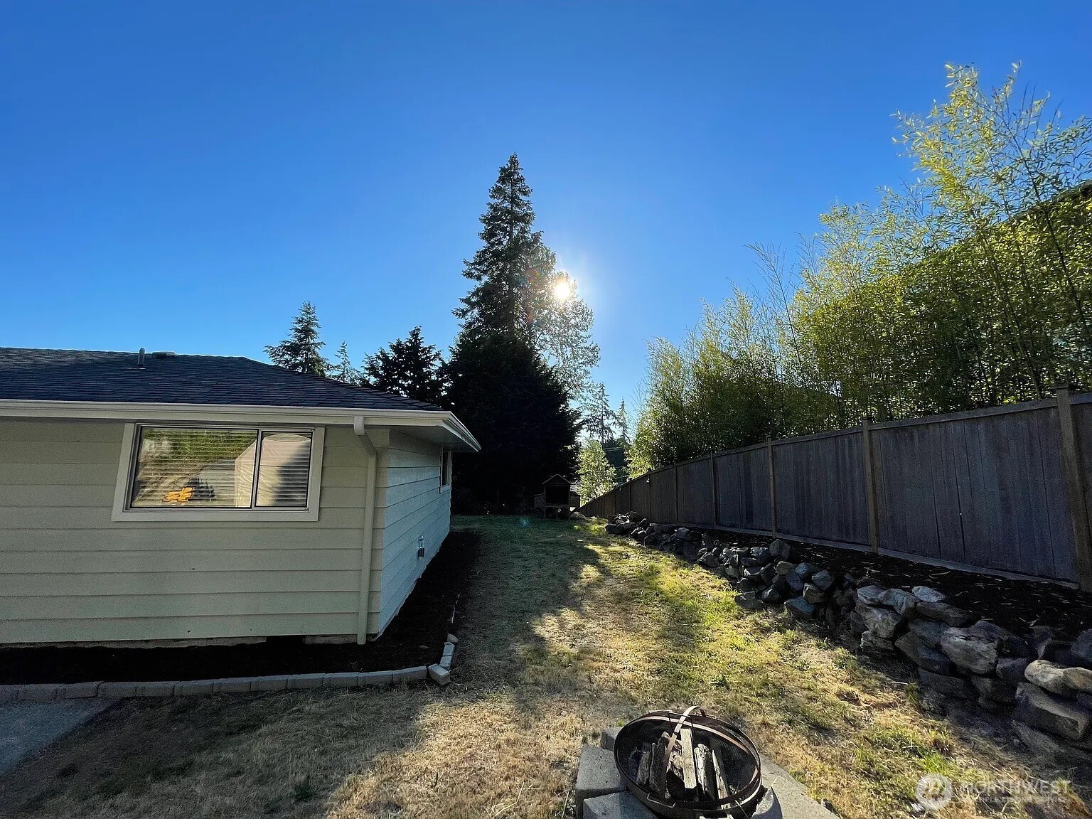 8036 & 8038 116th Avenue SE, Newcastle, WA 98056