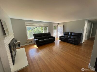 8036 & 8038 116th Avenue SE, Newcastle, WA 98056 - Photo 25