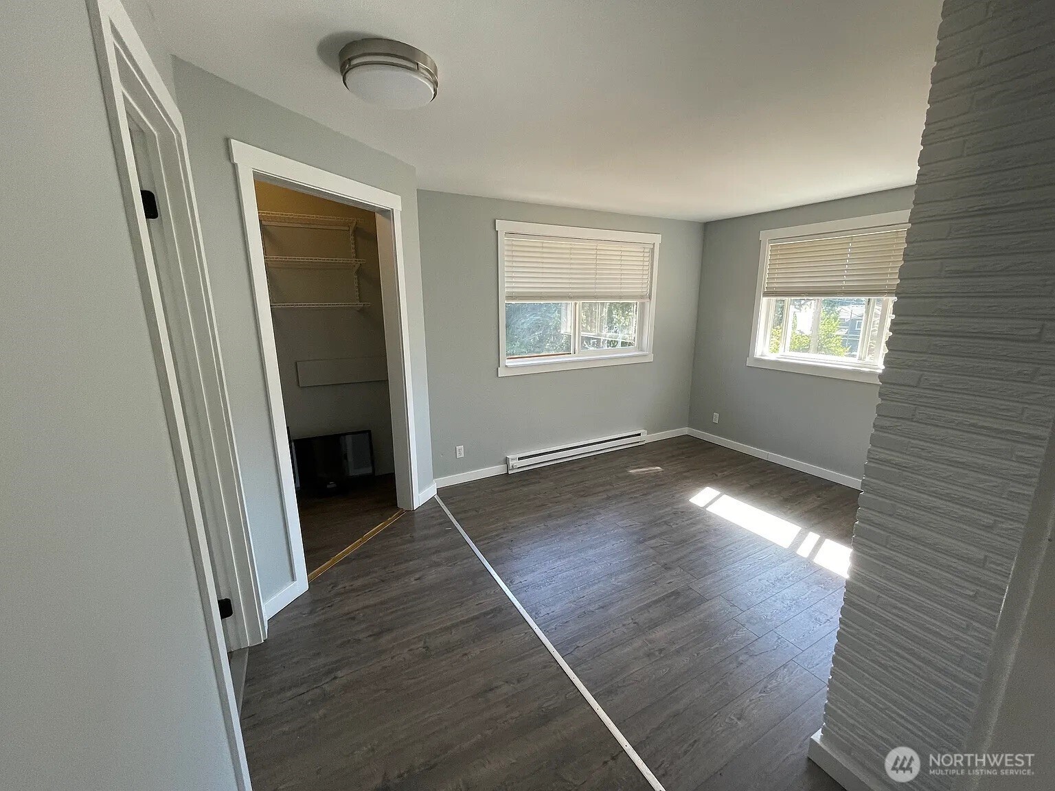 8036 & 8038 116th Avenue SE, Newcastle, WA 98056