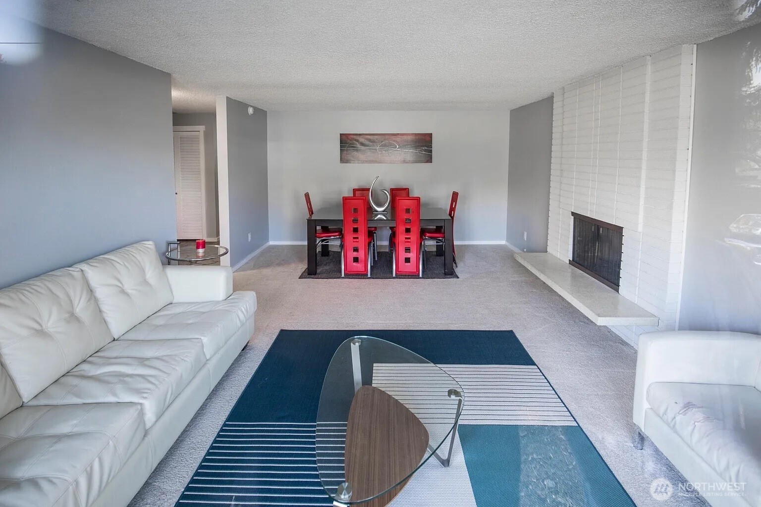 8036 & 8038 116th Avenue SE, Newcastle, WA 98056