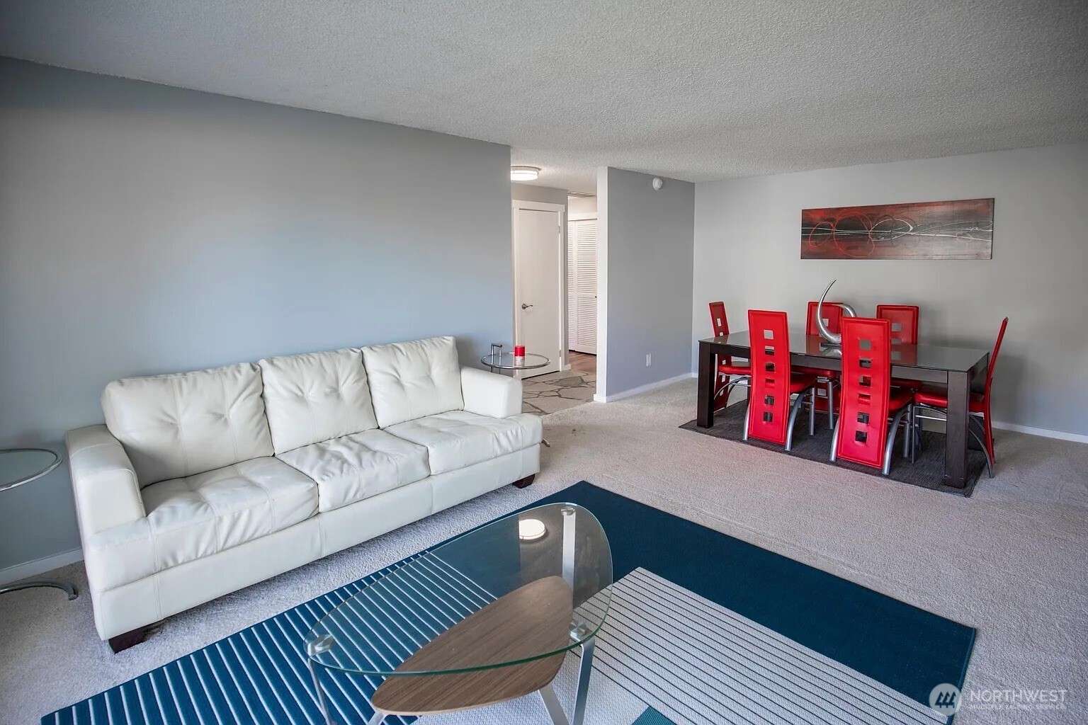 8036 & 8038 116th Avenue SE, Newcastle, WA 98056