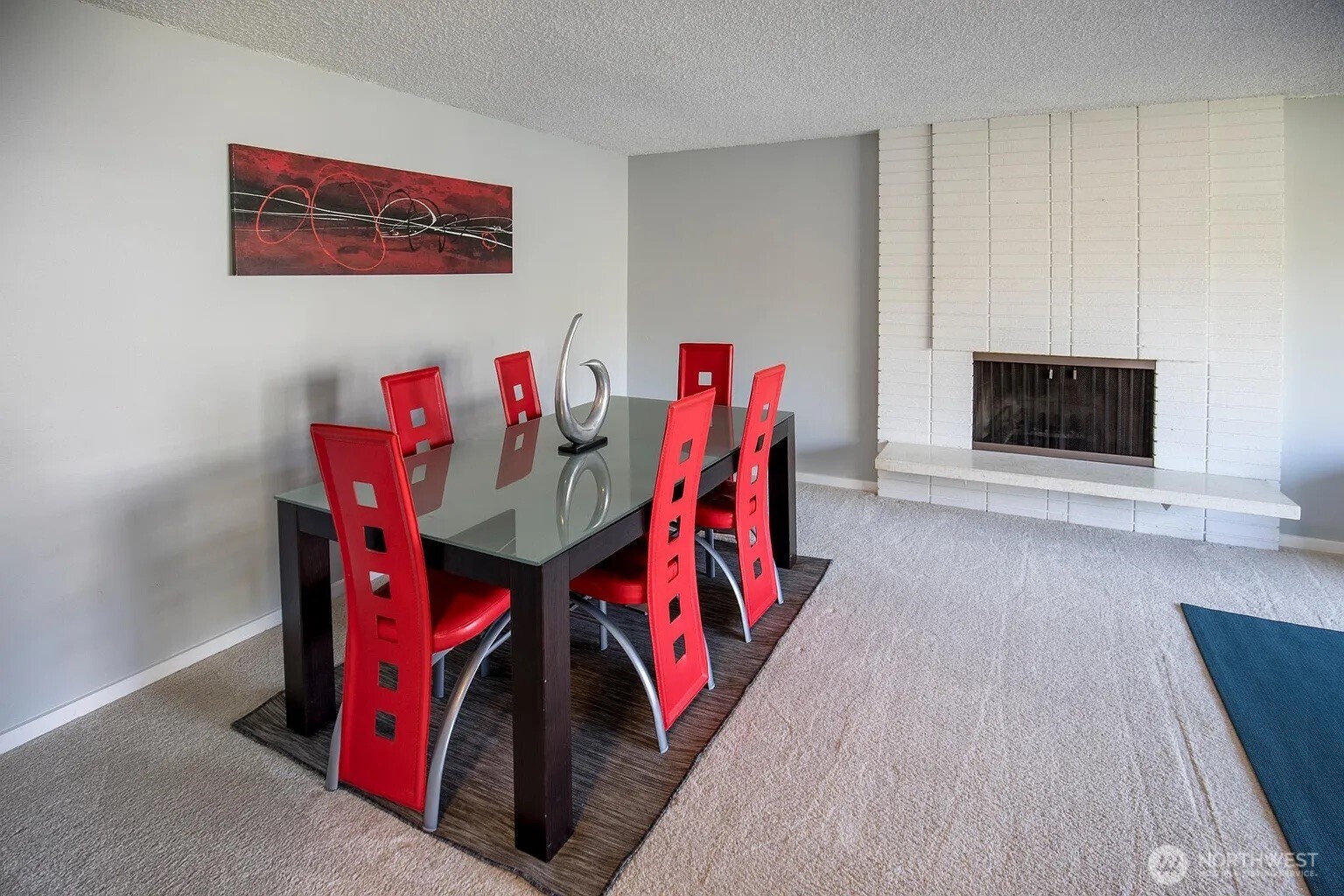 8036 & 8038 116th Avenue SE, Newcastle, WA 98056