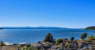 23840 7th Avenue S #A101, Des Moines, WA 98198-7301 - Photo 2