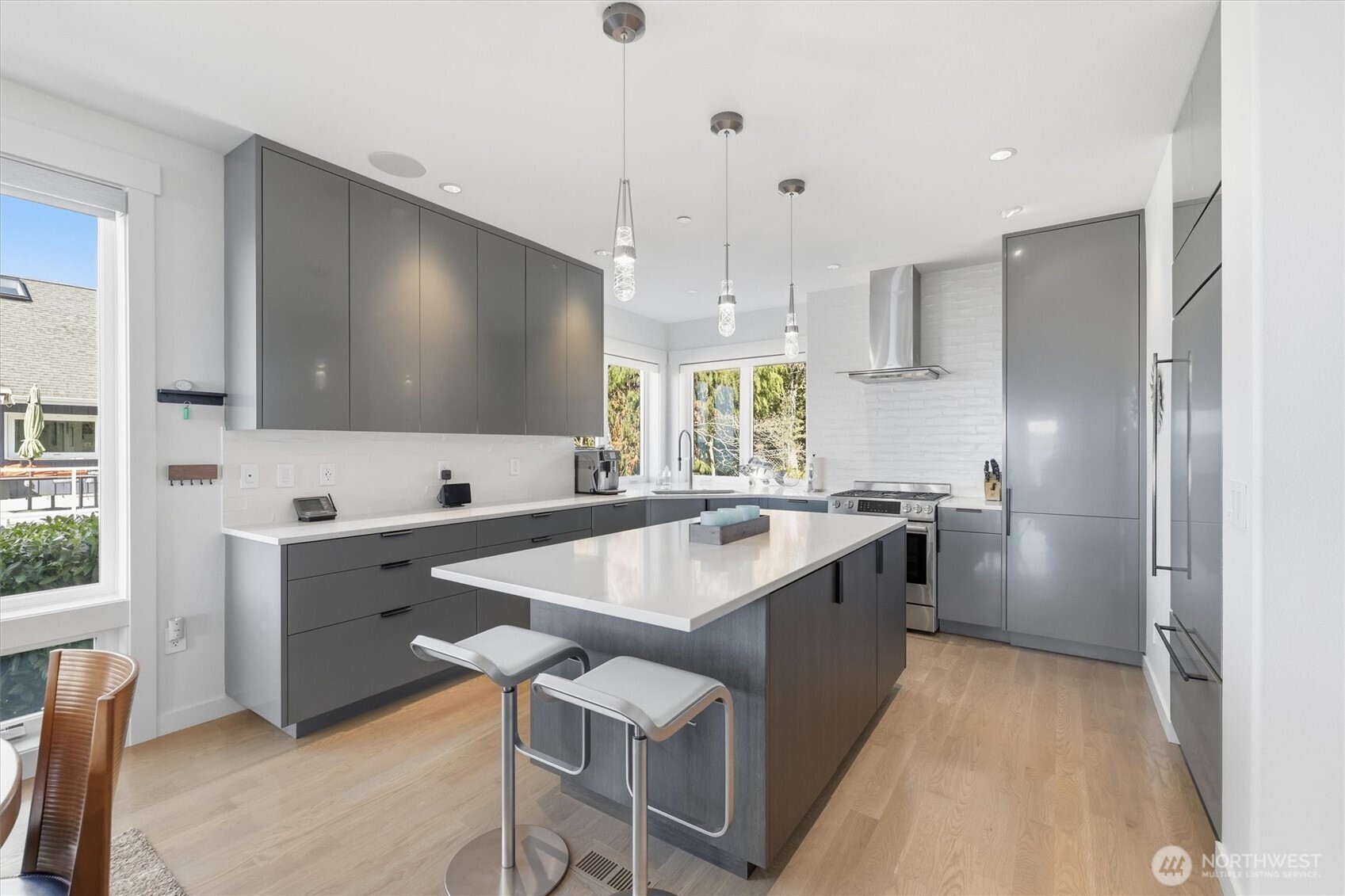 23840 7th Avenue S #A101, Des Moines, WA 98198-7301