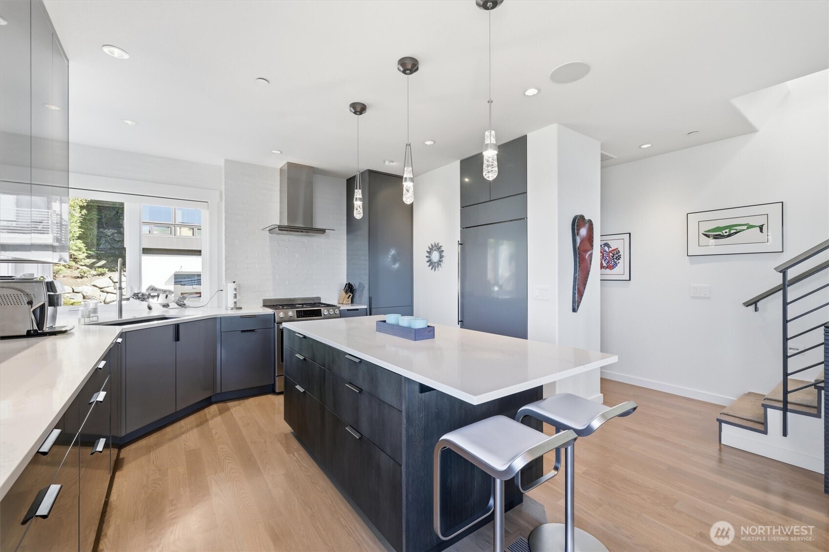 23840 7th Avenue S #A101, Des Moines, WA 98198-7301