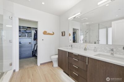 23840 7th Avenue S #A101, Des Moines, WA 98198-7301 - Photo 21