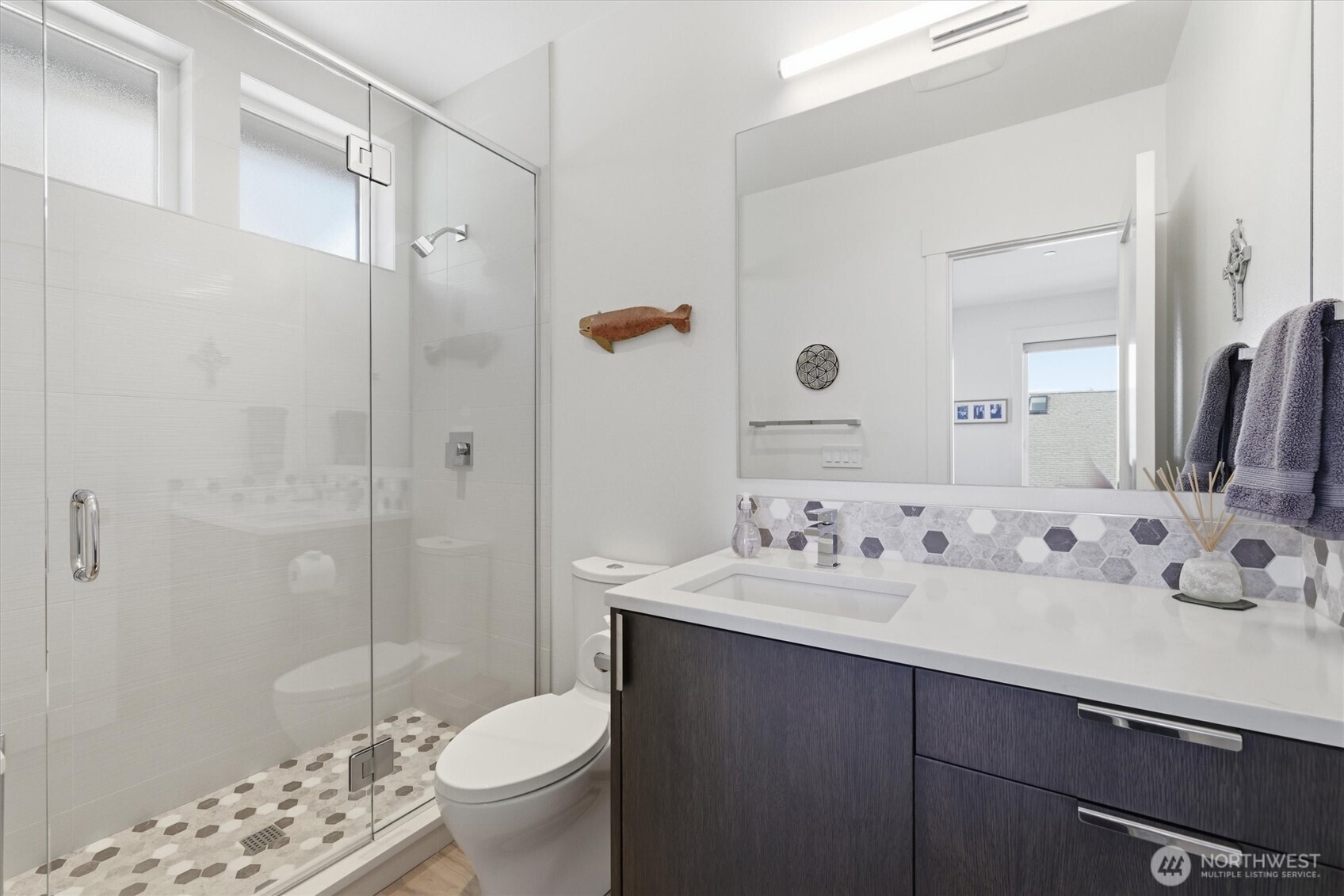 23840 7th Avenue S #A101, Des Moines, WA 98198-7301