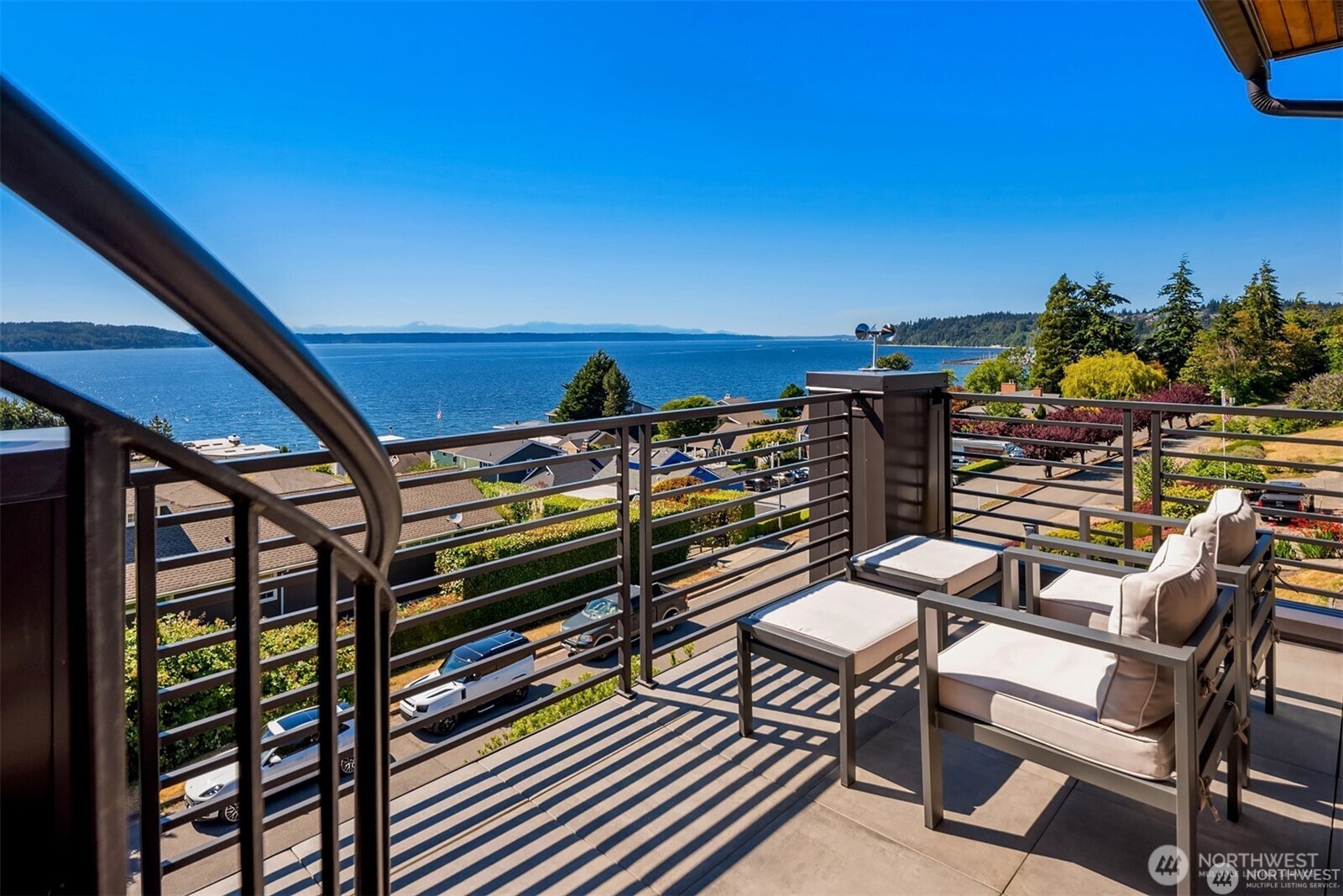 23840 7th Avenue S #A101, Des Moines, WA 98198-7301