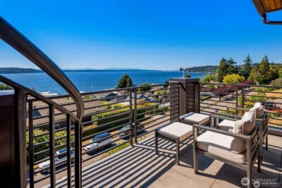 23840 7th Avenue S #A101, Des Moines, WA 98198-7301 - Photo 26