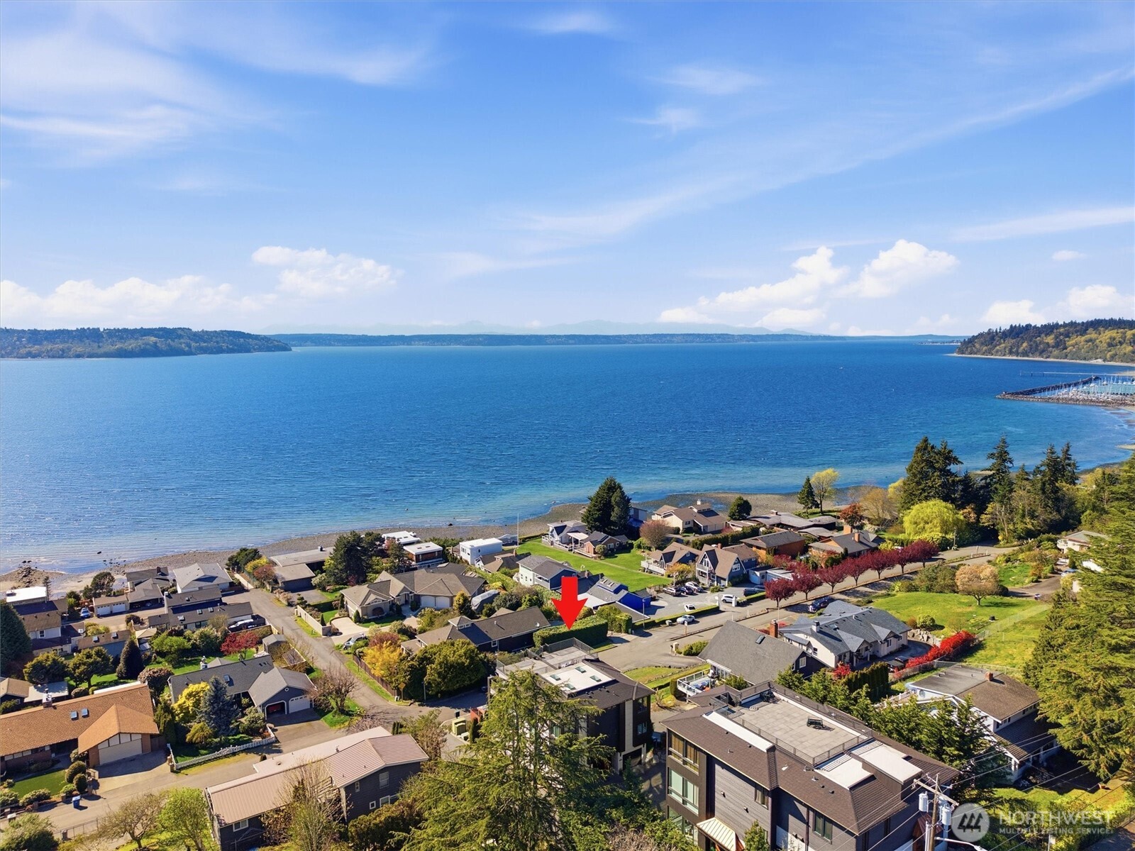 23840 7th Avenue S #A101, Des Moines, WA 98198-7301