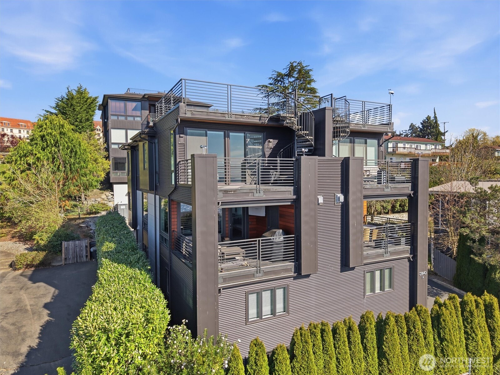 23840 7th Avenue S #A101, Des Moines, WA 98198-7301