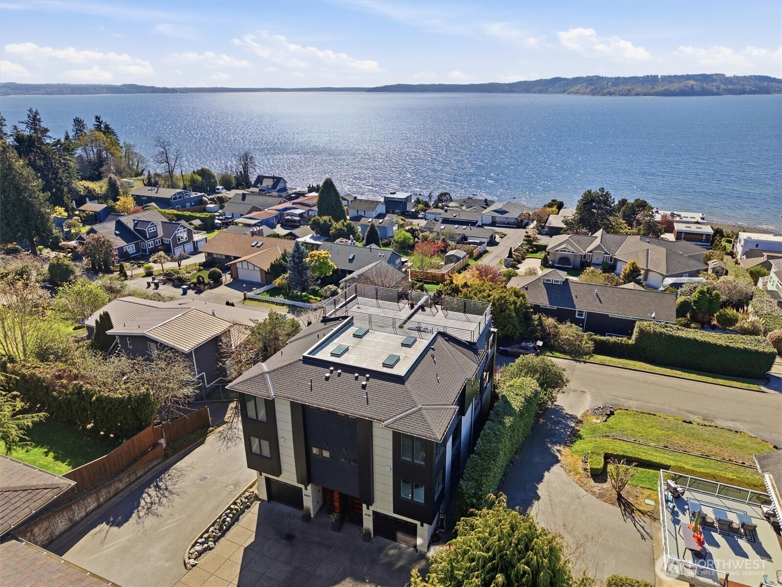 23840 7th Avenue S #A101, Des Moines, WA 98198-7301