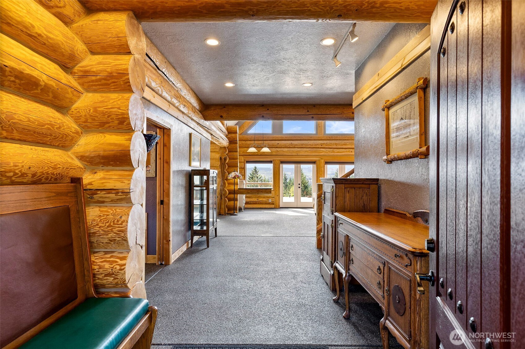 3221 Teal Lake Road , Port Ludlow, WA 98365