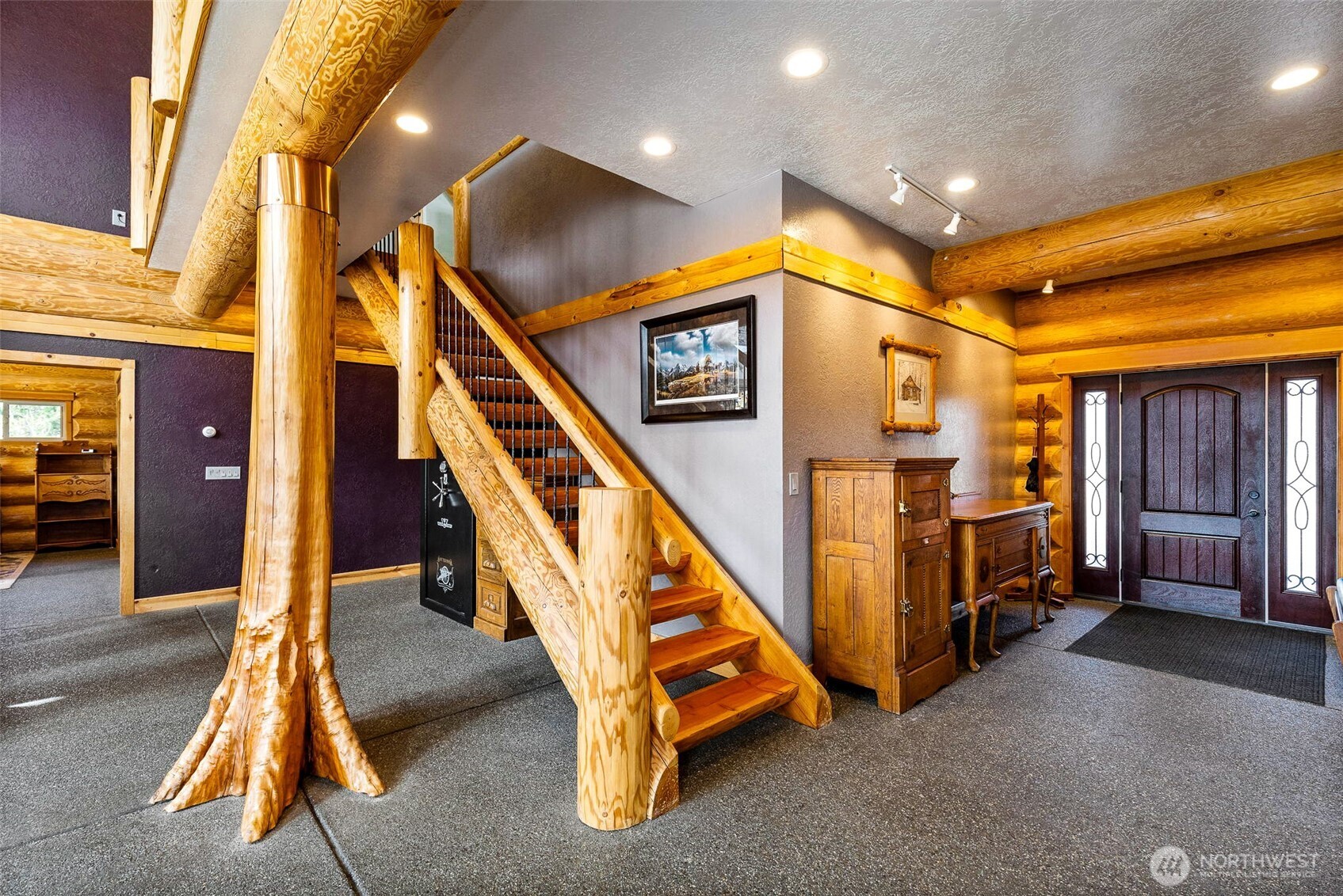 3221 Teal Lake Road , Port Ludlow, WA 98365