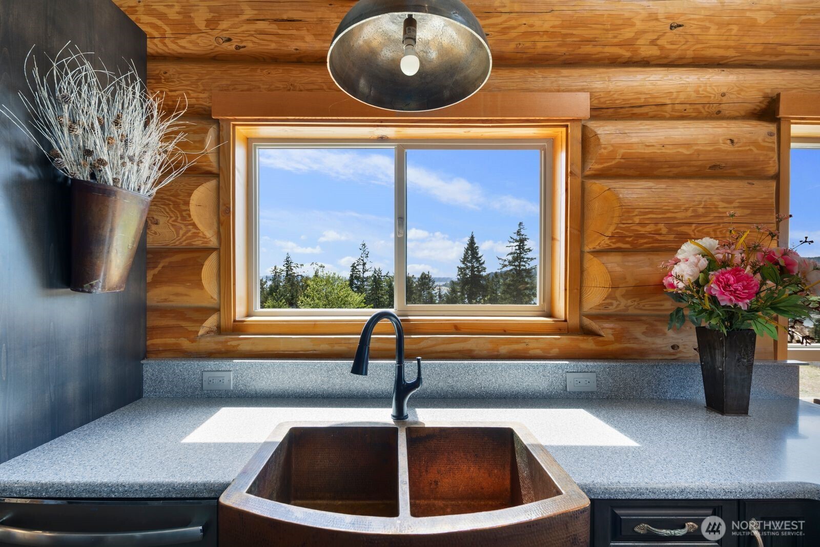 3221 Teal Lake Road , Port Ludlow, WA 98365