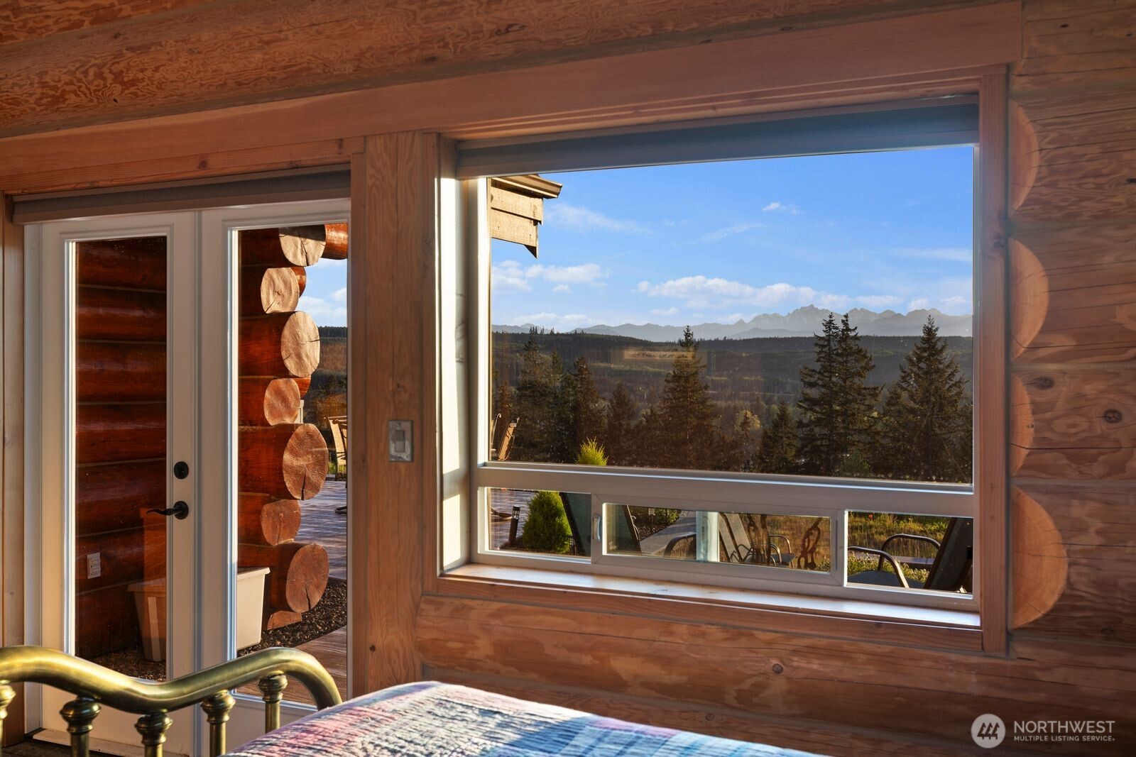 3221 Teal Lake Road , Port Ludlow, WA 98365