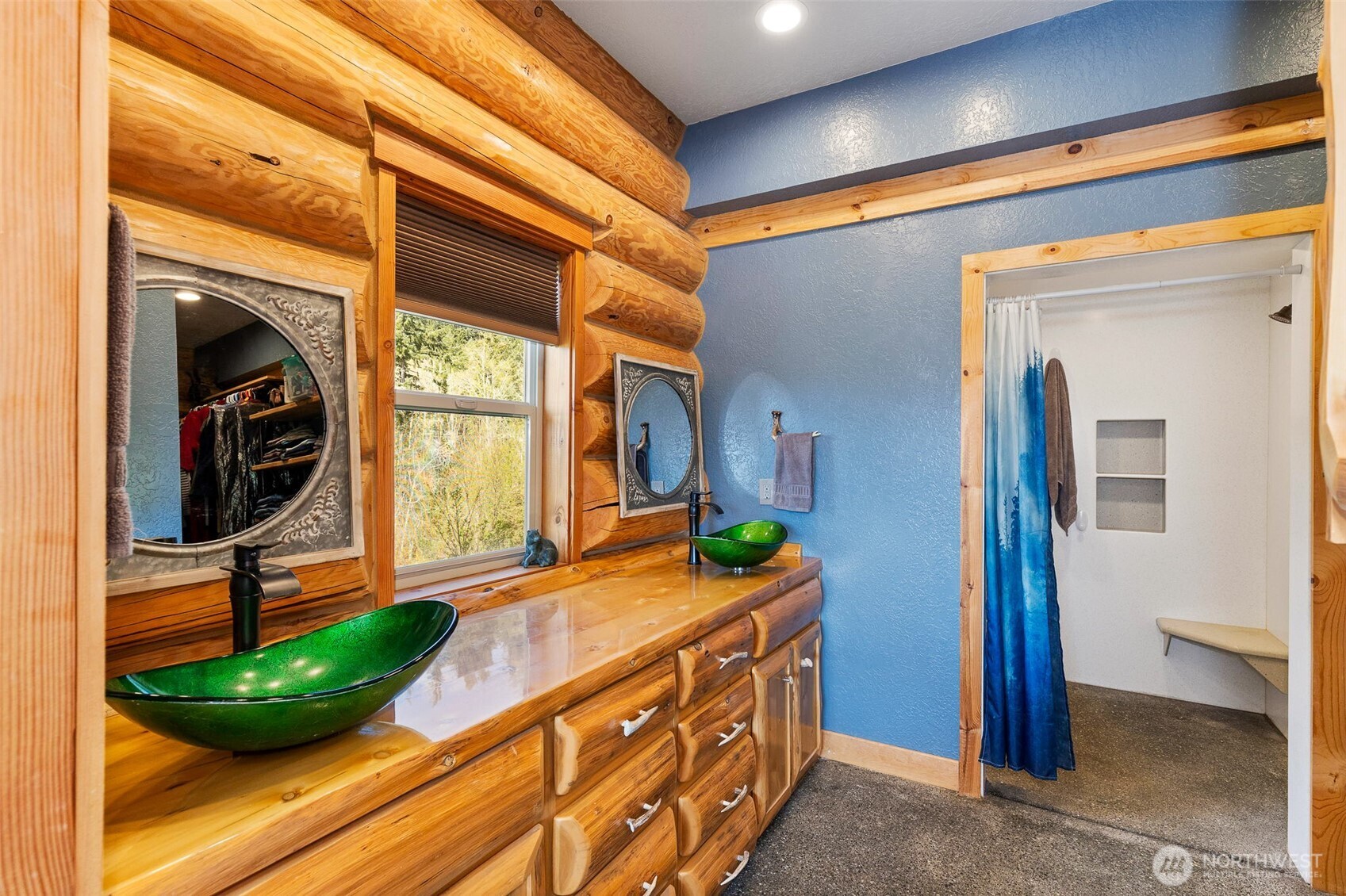 3221 Teal Lake Road , Port Ludlow, WA 98365