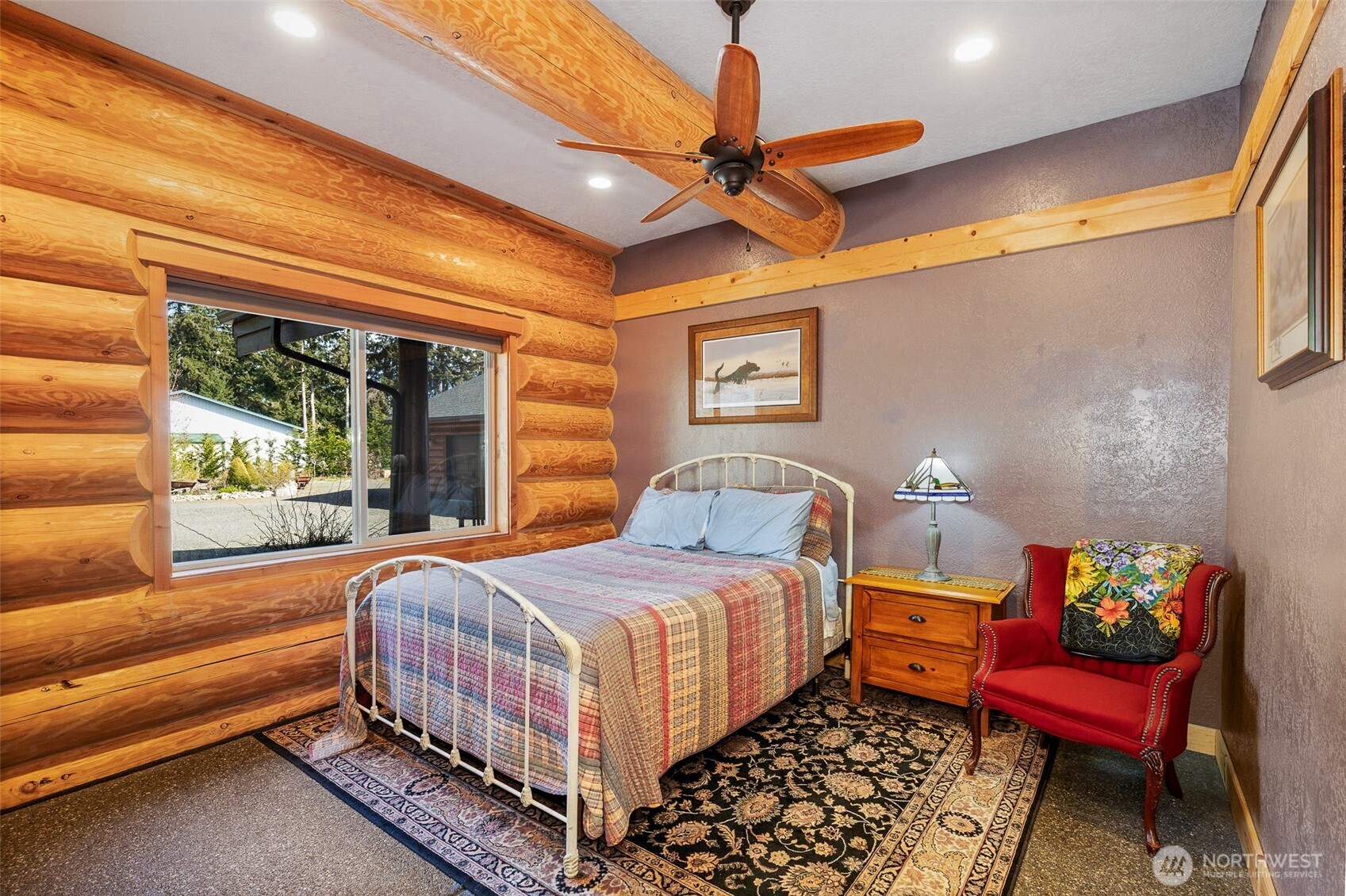3221 Teal Lake Road , Port Ludlow, WA 98365