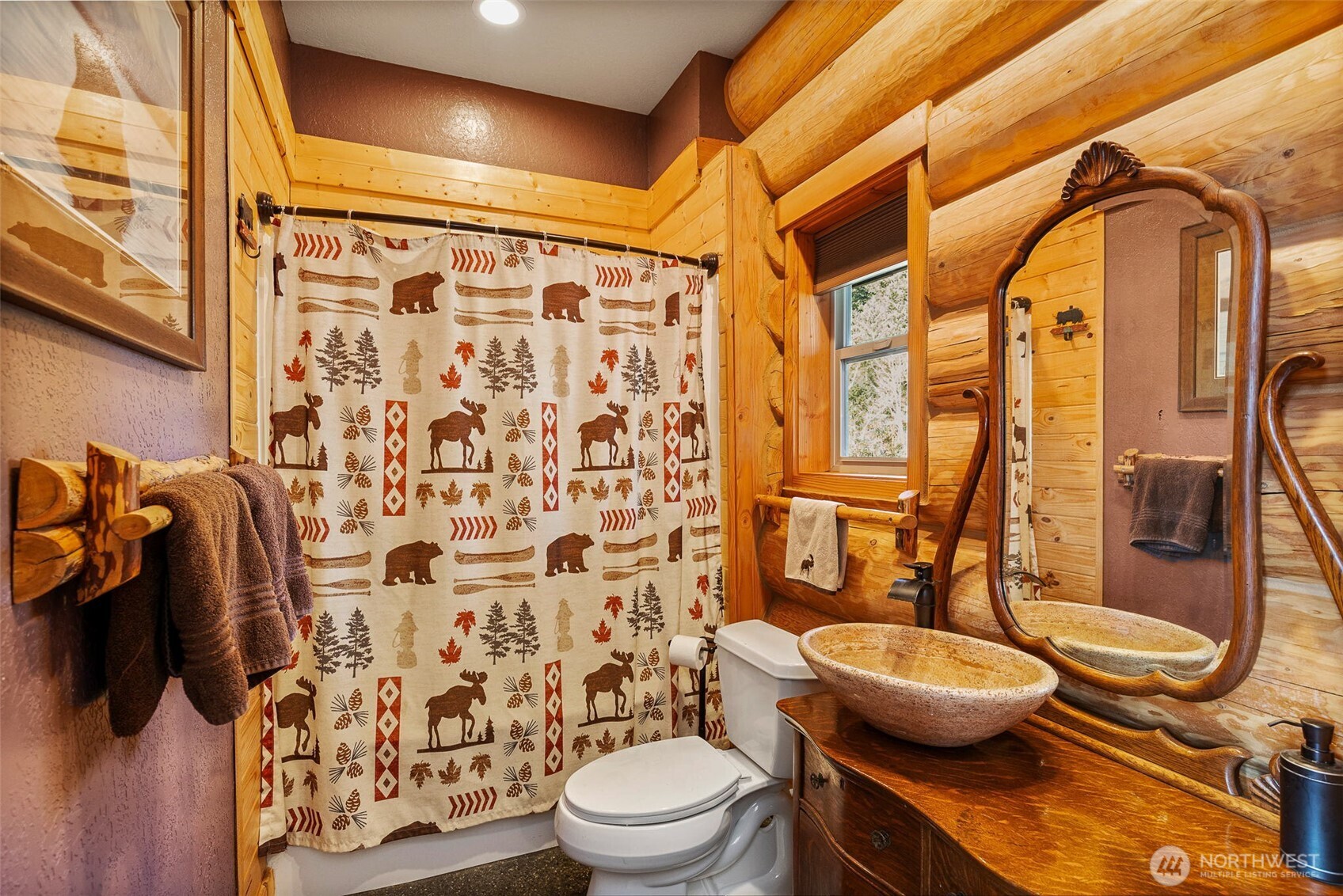 3221 Teal Lake Road , Port Ludlow, WA 98365
