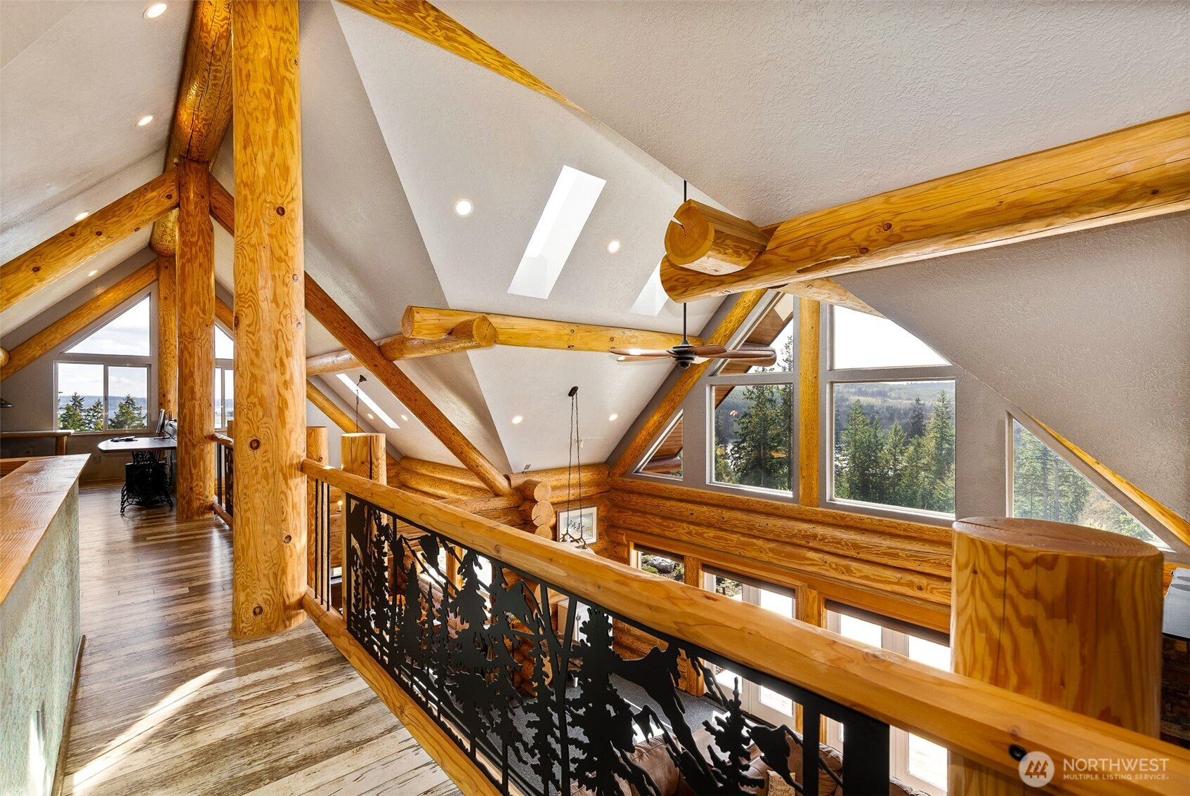 3221 Teal Lake Road , Port Ludlow, WA 98365
