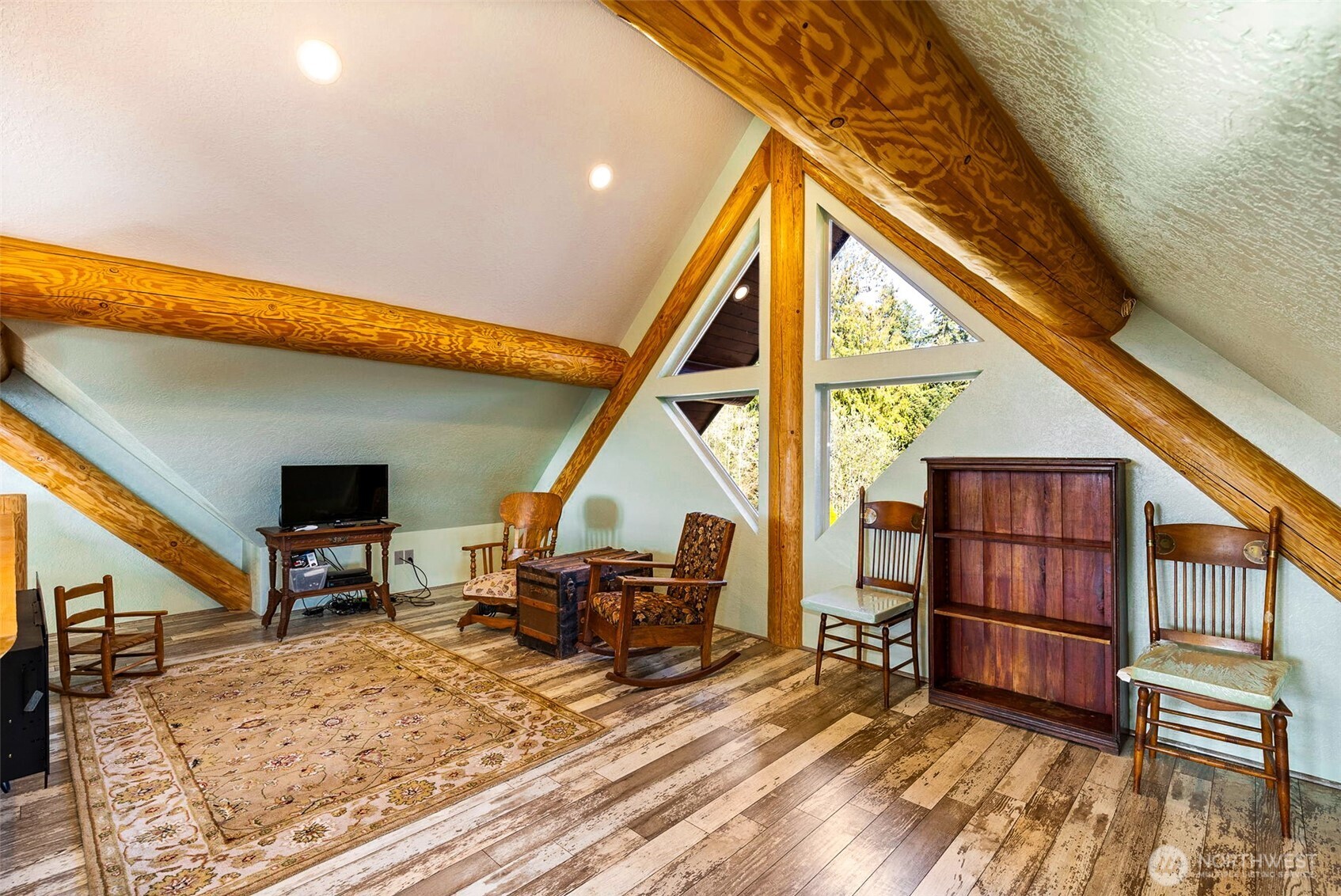 3221 Teal Lake Road , Port Ludlow, WA 98365