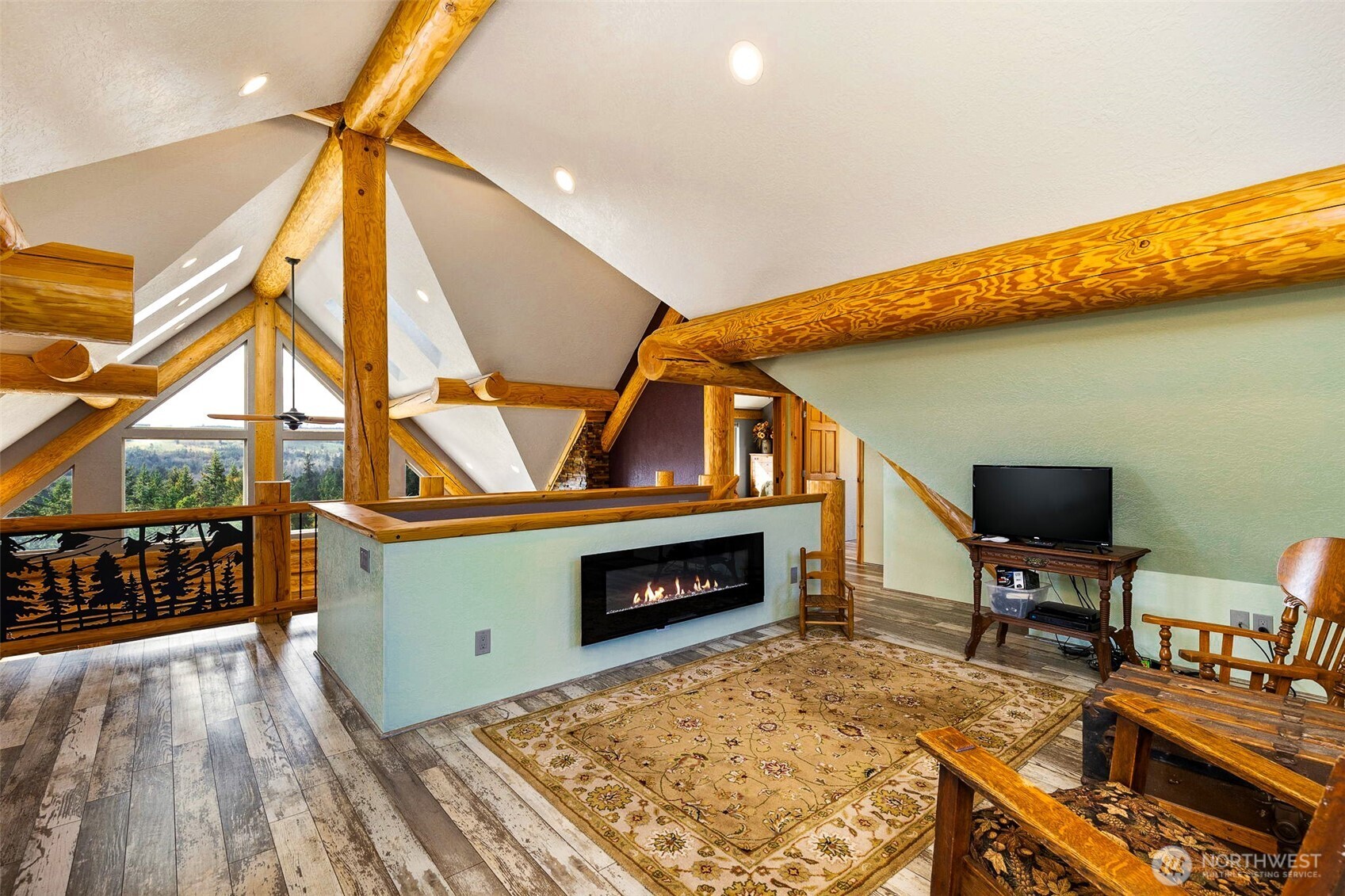 3221 Teal Lake Road , Port Ludlow, WA 98365