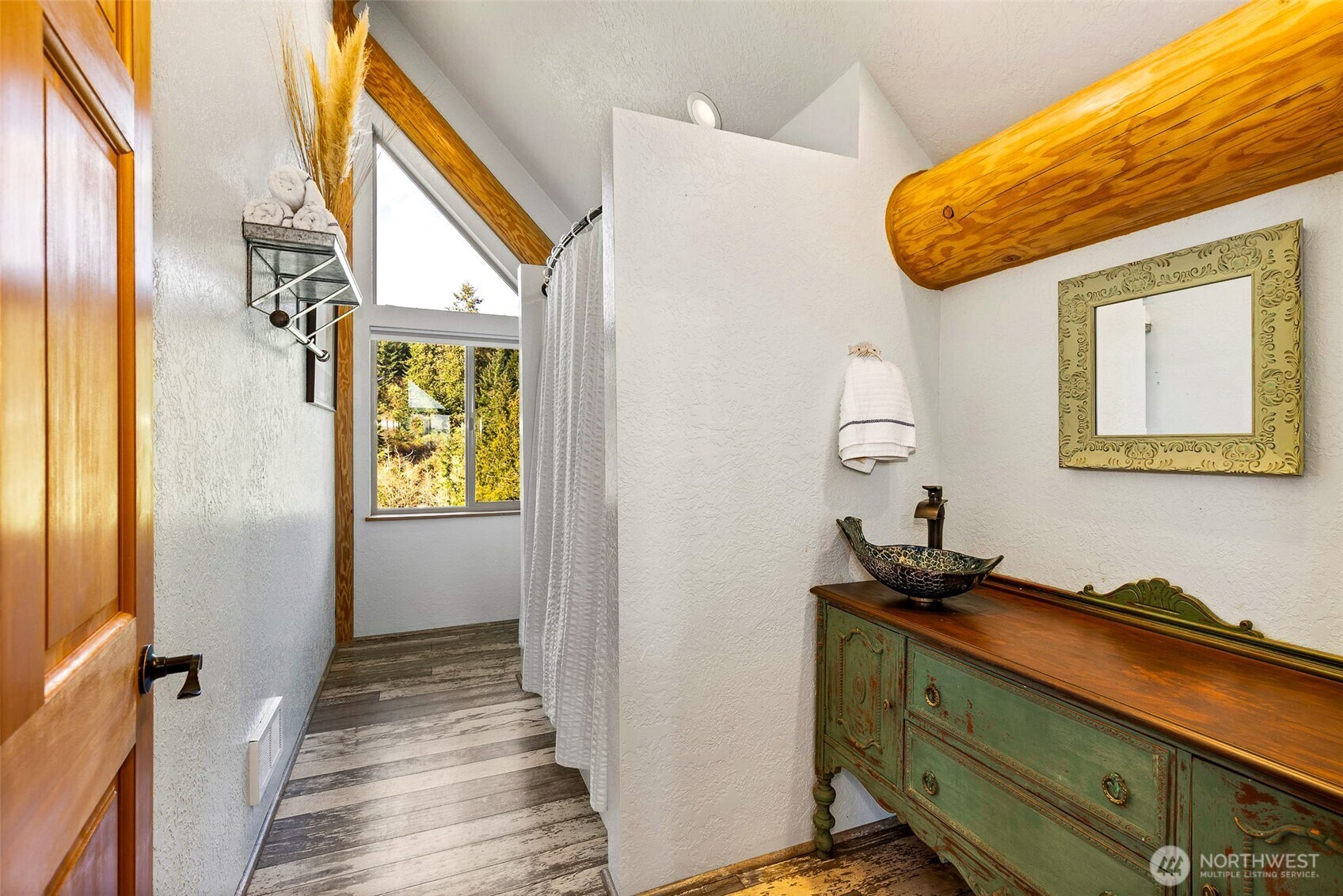 3221 Teal Lake Road , Port Ludlow, WA 98365