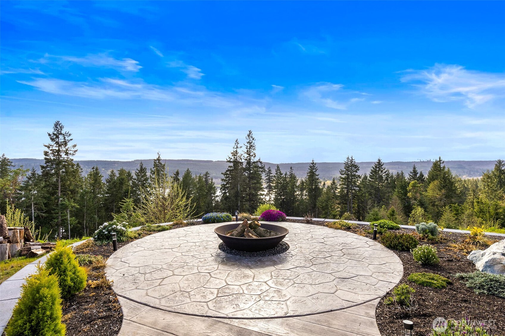 3221 Teal Lake Road , Port Ludlow, WA 98365