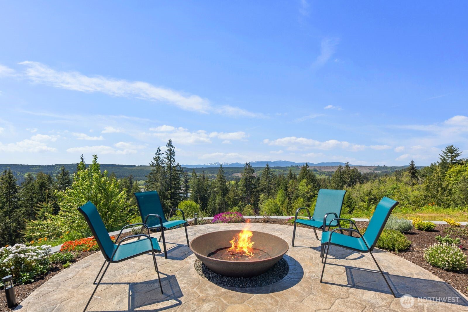 3221 Teal Lake Road , Port Ludlow, WA 98365