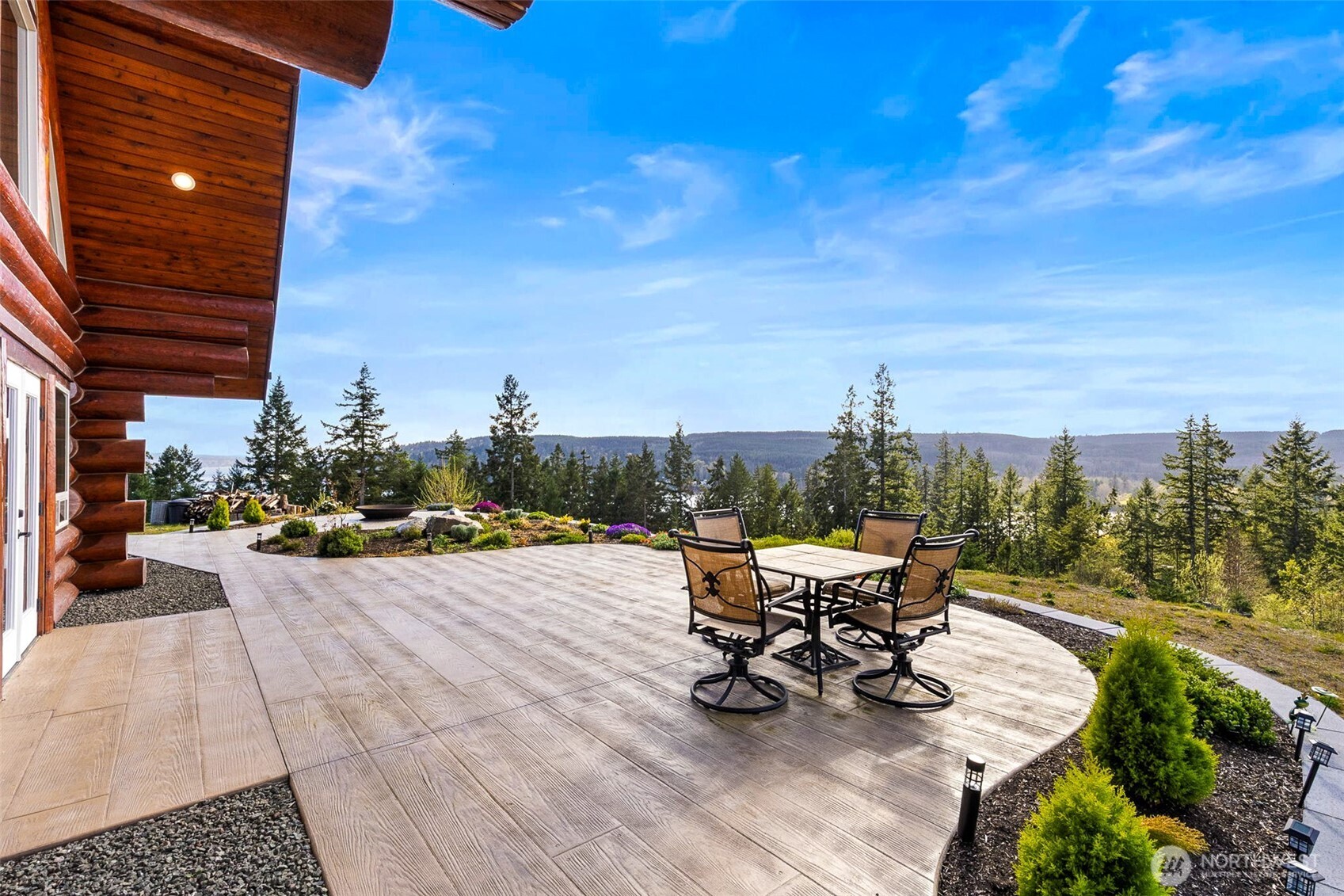 3221 Teal Lake Road , Port Ludlow, WA 98365