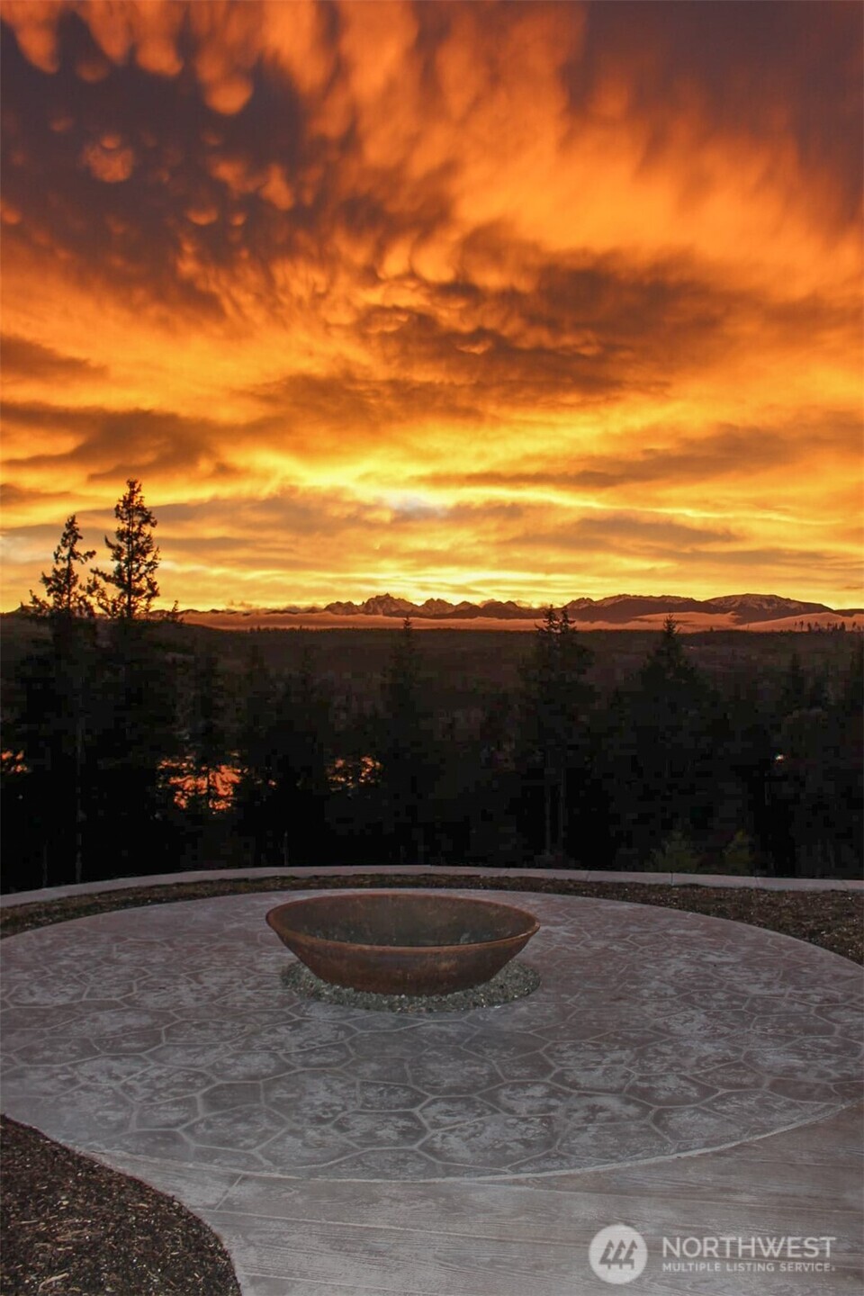 3221 Teal Lake Road , Port Ludlow, WA 98365