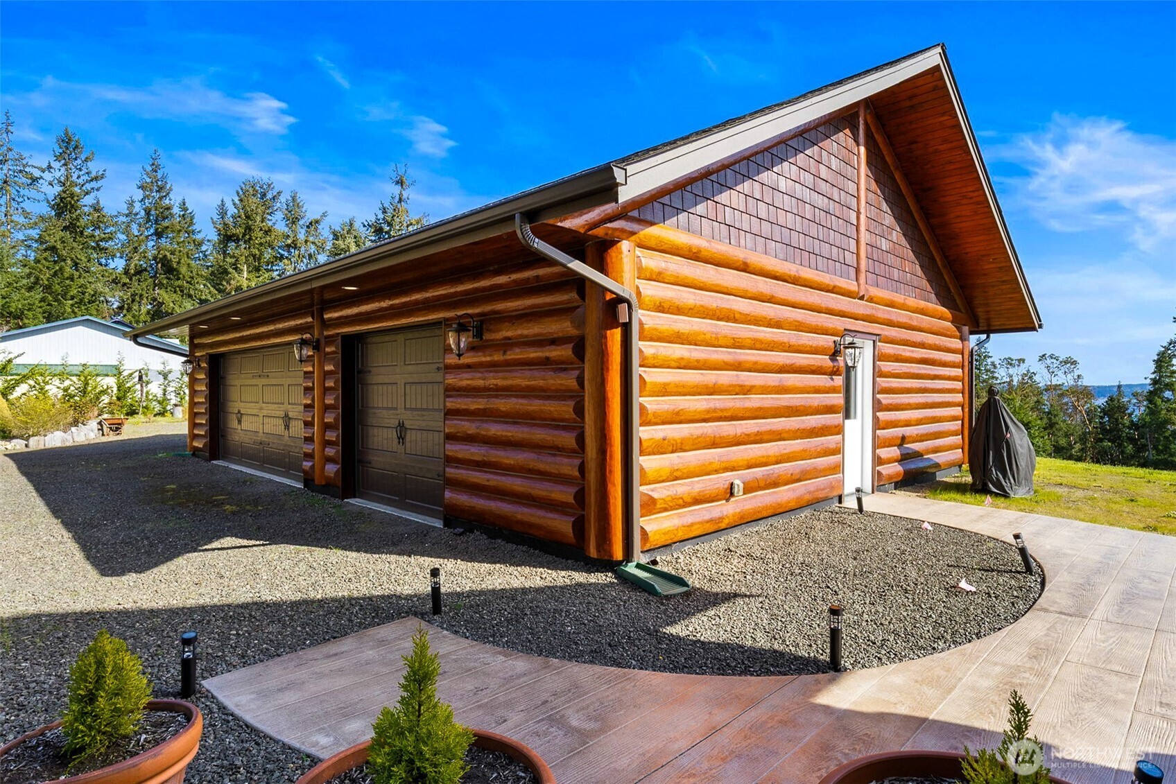 3221 Teal Lake Road , Port Ludlow, WA 98365