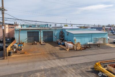 612 W 3rd Avenue , Moses Lake, WA 98837 - Photo 12