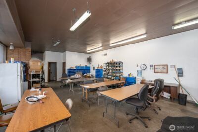 612 W 3rd Avenue , Moses Lake, WA 98837 - Photo 16