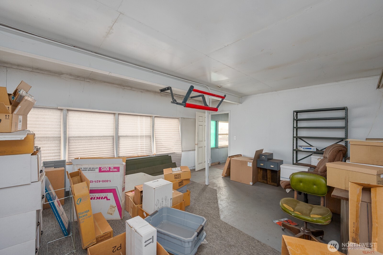 612 W 3rd Avenue , Moses Lake, WA 98837