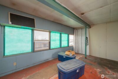 612 W 3rd Avenue , Moses Lake, WA 98837 - Photo 22