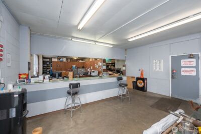 612 W 3rd Avenue , Moses Lake, WA 98837 - Photo 28